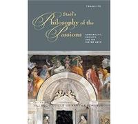 Stael's Philosophy of the Passions Tili Boon Cuille Karyna Szmurlo (Auteur)