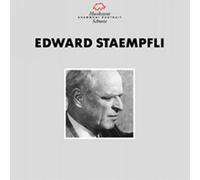 Staempfli : Portrait du compositeur