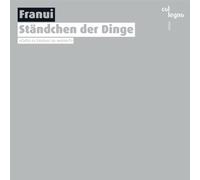 Ständchen Der Dinge