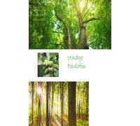 ständige Population: kontinuierliches Wachstum Rudi Friedrich MMXXV Knetzgau 2025