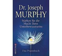 Stärken Sie Die Macht Ihres Unterbewusstseins