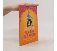 Stärker Als Der Biss Der Kobra