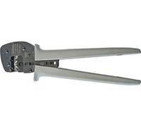 Stäubli PV-CZM-60100 32.6020-60100 Pince à sertir 4 à 10 mm²