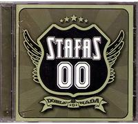 STAFAS - DOBLE O NADA