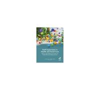 Staff Supervision In Health And Social Care