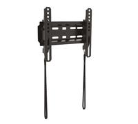 STAFFA BRACCIO SUPPORTO A PARETE (RDM S1) PER TV DA 13" A 43"