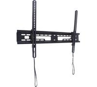 STAFFA BRACCIO SUPPORTO A PARETE (RDM S2) PER TV DA 32" A 80"