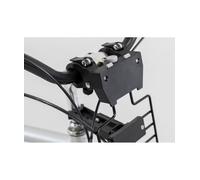 Staffa per art. tx-13108 Trixie