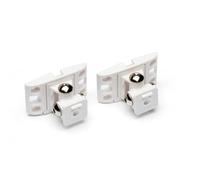 Cambridge Audio – Supports Cambridge Audio (paire) – Importés