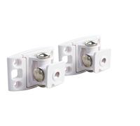 Staffe Cambridge Audio - Staffe Cambridge Audio (Coppia) [Import]