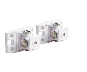 Staffe Cambridge Audio - Staffe Cambridge Audio (Coppia) [Import]