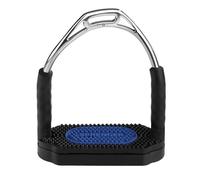 Staffe Sprenger Bow Balance in acciaio inossidabile argento Sprenger