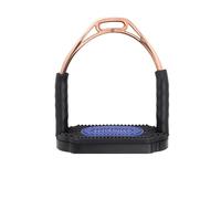 Staffe Sprenger Bow Balance in acciaio inossidabile bronzo Sprenger