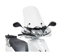 STAFFES X PARABREZZA 314AK Pour Honda 110 NHX Lead 2008-2014