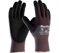 STAFFL 131779 ATG Maxi Dry 56-425 EN388 Gants de protection 8 Catégorie II.