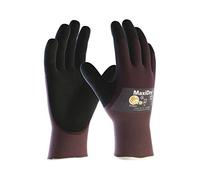 STAFFL 131793 ATG Gants de protection Maxi Dry 56-425 EN388 Catégorie II Taille 10
