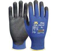 STAFFL 161042 Agil Pro DT 16-10 EN388 Gants de protection Taille 9 catégories II