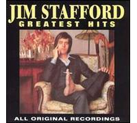 Jim Stafford - Greatest Hits