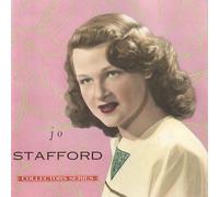 Jo Stafford – Capitol Collectors