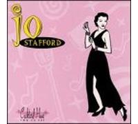 Stafford, Jo - Cocktail Hour-Jo Stafford