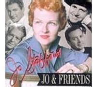 Stafford, Jo - Jo & Friends