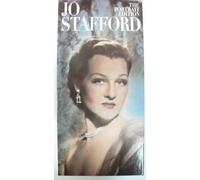 Stafford, Jo - Portrait Edition