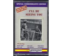 Stafford - Songs That Won The War-I'll Be