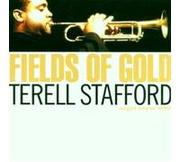Stafford, Terrell - Fields of Gold