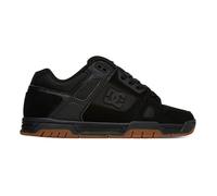 Stag 2021 - Chaussures En Cuir Pour Homme - 44.5