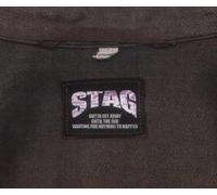 Stag - Gotta Get Away [Import]