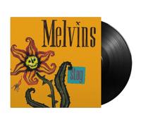 Stag/Vinyle Audiophile 180gr