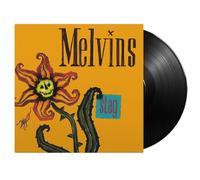 Stag/Vinyle Audiophile 180gr