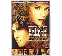 Stage Beauty (2004) / Belleza Prohibida (Dvd)