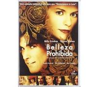 Stage Beauty (2004) / Belleza Prohibida (DVD) G