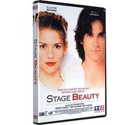 Stage beauty G