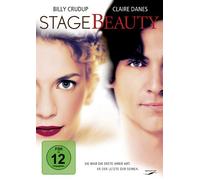 Stage Beauty - Stage Beauty [Import]