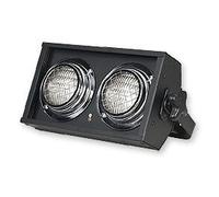 Showtec Showtec Stage Blinder 2 DMX