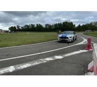 Stage de Pilotage enfant en Ford Mustang GT V8 dès 10 ans - Toulouse