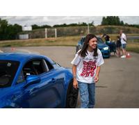 Stage de Pilotage enfant multi-volants dès 10 ans - Proche Rennes