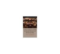 Stage Directions And Shakespearean Theatre