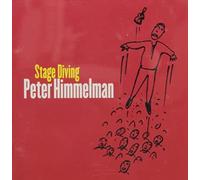 Himmelman, Pete - Stage Diving