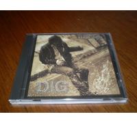Stage Dolls - Dig [Import]