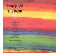 Stage Fright [Import]