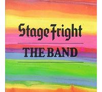 Stage Fright [Remaster]