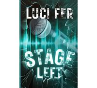 Stage Left
