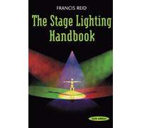 Stage Lighting Handbook