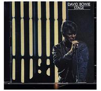 Stage (Live) (2017 Remastered Version)
