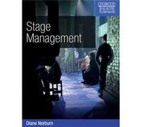 Stage Management by Diane Norburn Inconnu (Auteur)