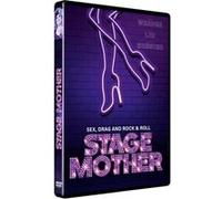 Stage Mother DVD
