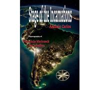 Stage of the Incarnations